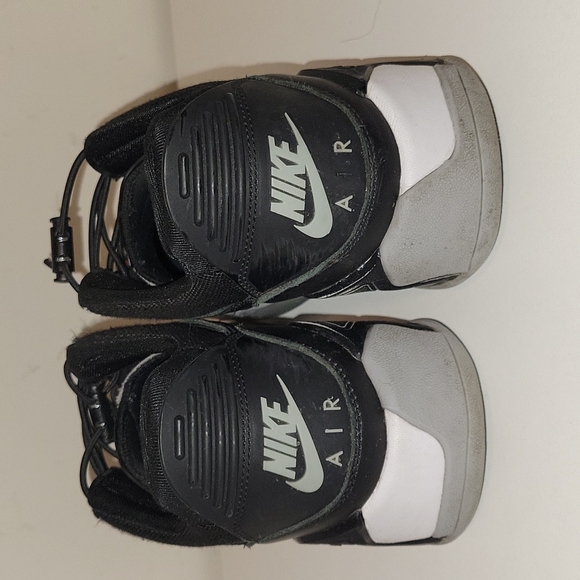 Jordan point lane - Picture 6 of 11